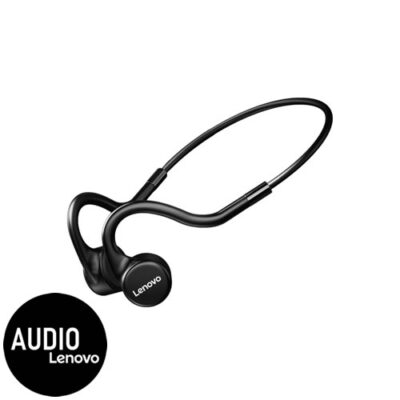 Lenovo X5. Ventas al por mayor. Audífonos colombia. Venta de airpods.