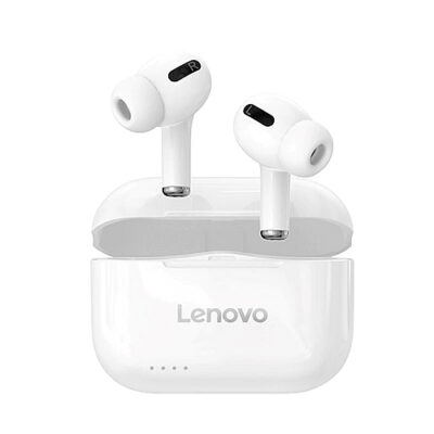 Lenovo LP1S -Pendiente