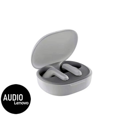 Redmi Buds 4 Lite White - Imagen 2
