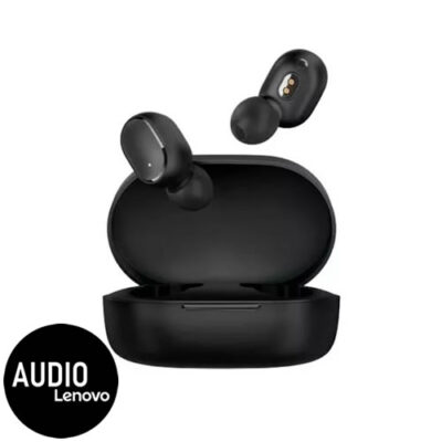 Xiaomi Buds Essential - Imagen 2