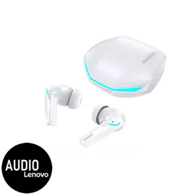 Lenovo GM2 PRO White - Imagen 2