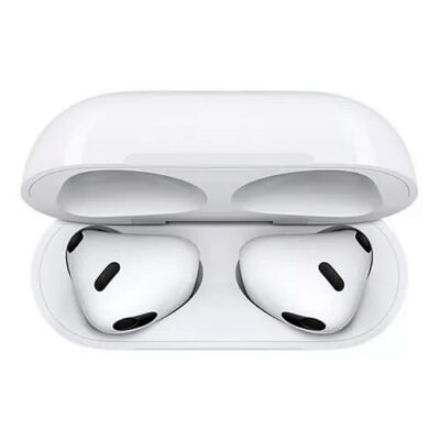 AirPods <br>3ra Generación - Imagen 4
