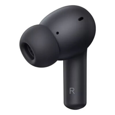 Redmi Buds 4 Active - Imagen 3