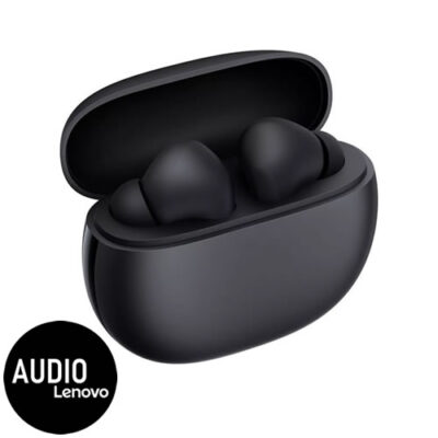 Redmi Buds 4 Active - Imagen 2