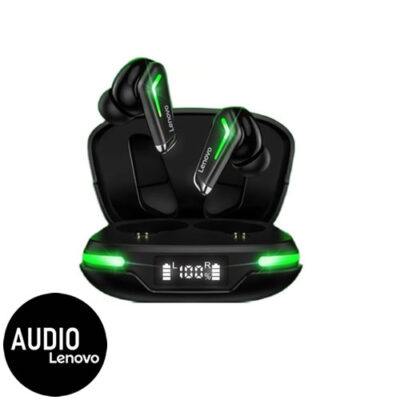 Lenovo GM3 Inalámbricos - Imagen 2