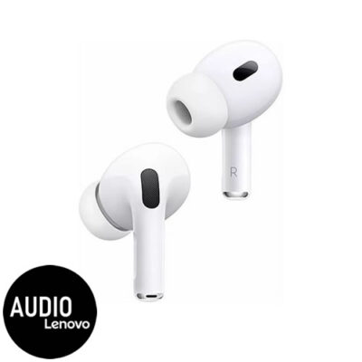 AirPods Pro<br> 2da Generación - Imagen 2