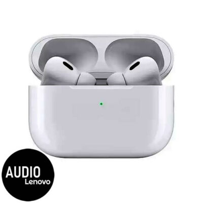 AirPods Pro<br> 2da Generación - Imagen 3
