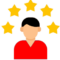 icono-testimonio1