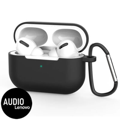 Combo AirPods Pro 2da Generación + Estuche - Imagen 2