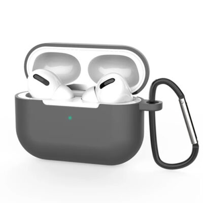 Combo AirPods Pro 2da Generación + Estuche - Imagen 3