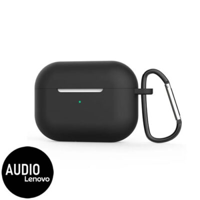 Estuche 2 generacion. Audio Lenovo. Ventas al por mayor.