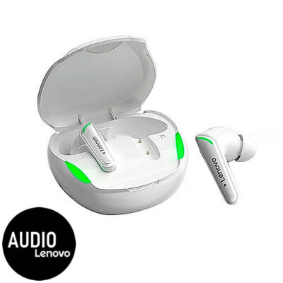 Lenovo XT92 White