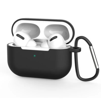 Estuche en silicona AirPods Pro 2 - Imagen 5