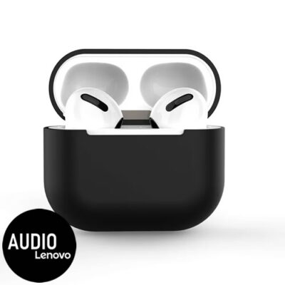 audio lenovo, estuches silicona, ventas al por mayor.