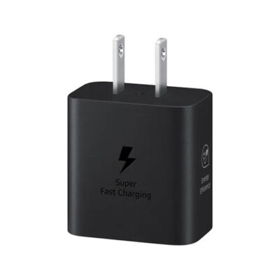 Cargador Samsung de 25W - Imagen 4