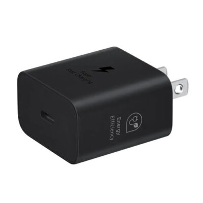 Cargador Samsung de 25W - Imagen 5
