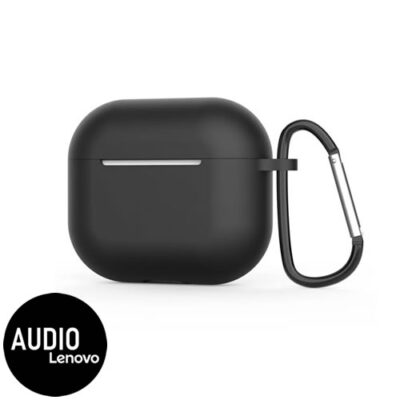 Estuche en silicona AirPods 3 Gen - Imagen 2