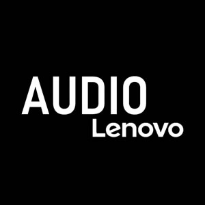 Audifonos deportivos. Audífonos para correr. audifonos para running. Audio Lenovo.audifonos conducción ósea.