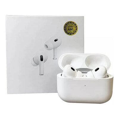 Airpods 4ta generacion. Audio Lenovo venats al por mayor. distribuidores mayoristas de audífonos inalámbricos. colombia