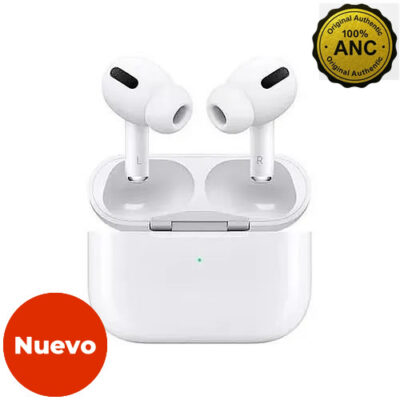 Airpods ANc, audio lenovo , ventas al por mayor, distribuidores audífonos colombia.