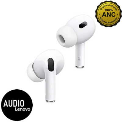 AirPods 1.1 <br>2da Generación ANC - Imagen 3