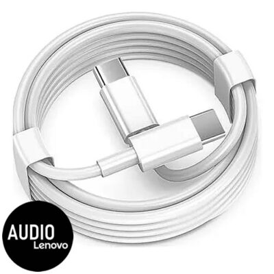 cable de carga 1mt, ultra rapido. Audio lenovo ventas al por mayor. distribuidor de audifonos colombia.