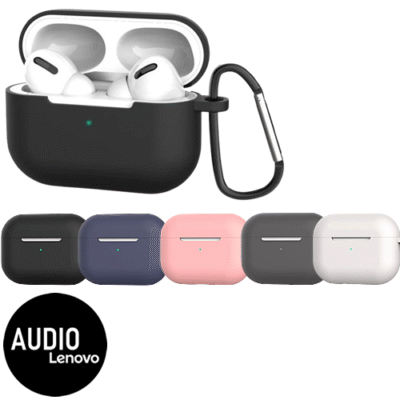 audifonos al por mayor, audio lenovo, estuches silicona, audio descuentos.