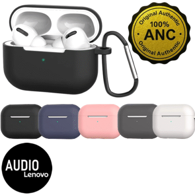 audifonos al por mayor, audio lenovo, estuches silicona, audio descuentos.