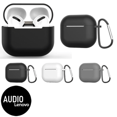 Audio lenovo, ventas al por mayor, audio descuentos. Audifonos al por mayor.