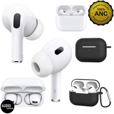 audio lenovo, distribuiodores mayoristas. audio descuento. Ventas al por amyor audifonos.