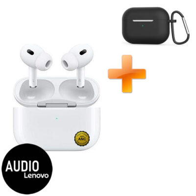 audio lenovo. combos al por mayor. venta de audifonos . audio descuento.