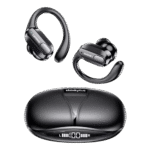audio lenovo, audifonos deportivos, audio descuentos, ventas al por mayor. aipords.