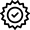 Clarion