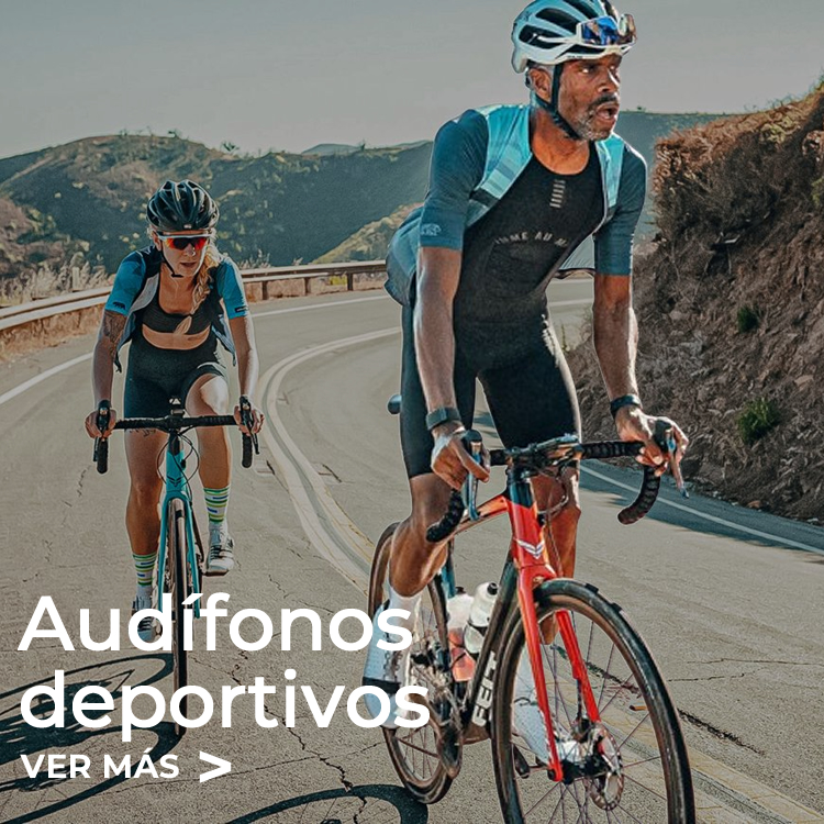 audifonos conducción ósea, audifonos deportivos, bc01, shokz. Audio Lenovo, ventas al por mayor. Los modelos tradicionales pueden ser más económicos; sin embargo, los digitales ofrecen mejor calidad de sonido.