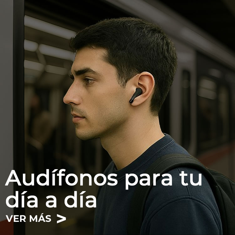 Audio lenovo, ventas al por mayor, audifonos conducción ósea, deportivos casuales