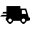 Clarion