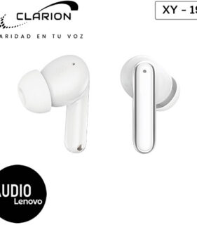 clarion-audiolenovo-19 clarion-audiolenovo-19