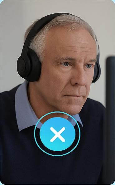 clarion-audiolenovo-2
