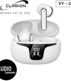 clarion-audiolenovo-2 clarion-audiolenovo-2