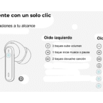 audiolenovo-faq5 clarion audifonos para conferencias. audio lenovo