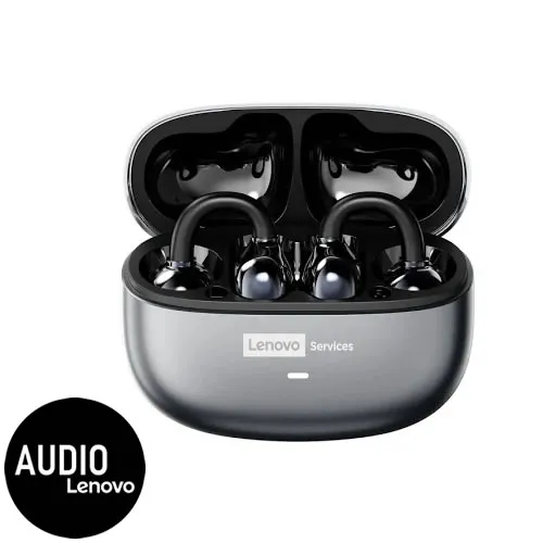 Audífonos Lenovo LE302 - Imagen 2