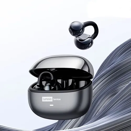 Audífonos Lenovo LE302 - Imagen 3