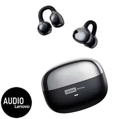 Audio lenovo le302, ventas al por mayor de tecnologia lenovo en audífonos gaming, deportivos, comodos ligeros.